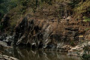 BIB: 
                            <button type="button" onclick="openModal(22790958)" class="btn btn-primary btn-sm float-right btn-popup" data-toggle="modal" data-target=".modal-high-quality">
                        <i class="fas fa-shopping-cart"></i> Add to Cart
                    </button>
                                            <button type="button" onclick="isThisMe(22790958, true)" class="btn btn-success btn-sm float-right btn-popup btn-isme hidden" data-toggle="tooltip" data-placement="bottom" title="นี่คือรูปของคุณใช่ไหม คลิกที่นี่เพื่อเอาเข้าอัลบั้ม">
                        <i class="fas fa-plus"></i> Add to album
                    </button>
                    <button type="button" onclick="isThisMe(22790958, false)" class="btn btn-warning btn-sm float-right btn-popup btn-isnotme hidden">
                        <i class="fas fa-ban"></i> Remove from album
                    </button>